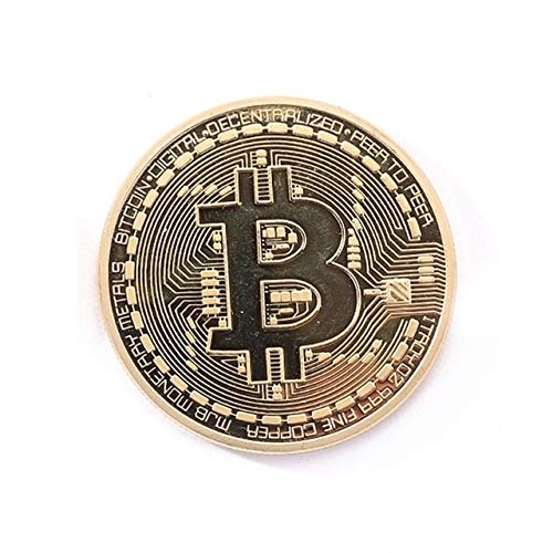 How To Use Bitcoin On Amazon How Do You Get Physical Bitcoins Deppo - 